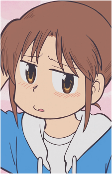 Midori Nagumo