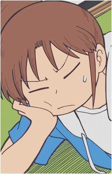 Midori Nagumo