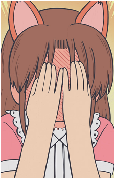 Midori Nagumo