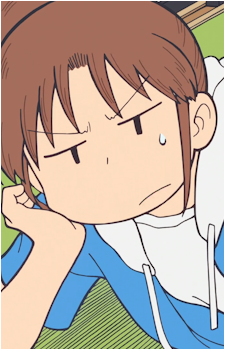 Midori Nagumo