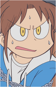 Midori Nagumo