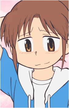Midori Nagumo