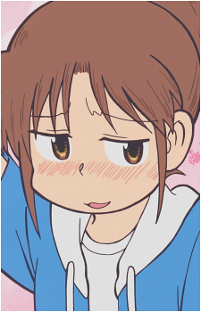 Midori Nagumo