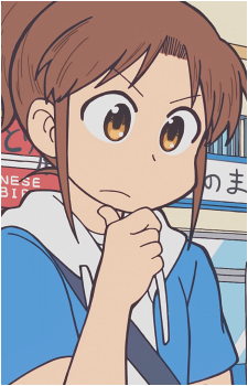 Midori Nagumo