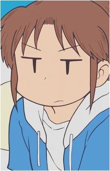 Midori Nagumo