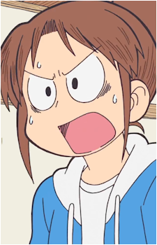 Midori Nagumo