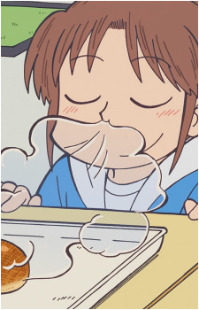 Midori Nagumo