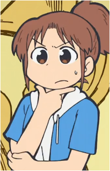 Midori Nagumo