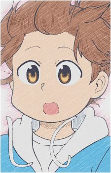 Midori Nagumo
