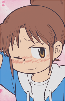 Midori Nagumo