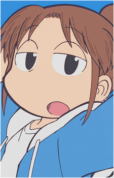 Midori Nagumo