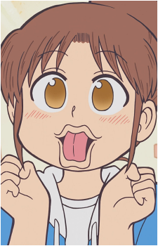 Midori Nagumo