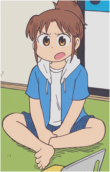 Midori Nagumo
