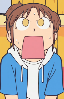 Midori Nagumo
