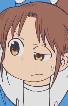 Midori Nagumo