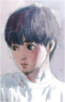 Seiichi Osabe