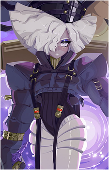 Zora {DL}'s image