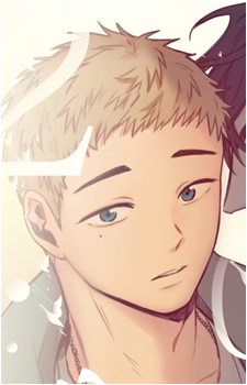 Craig Yuu's image