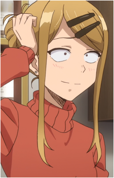 Image 32
