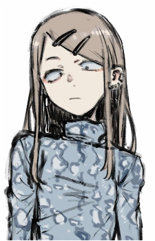Image 18