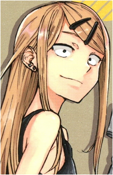 Saya Endou