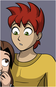 Nanase {EGS}