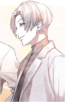 Syu Otomiya