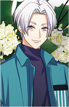 Syu Otomiya's image