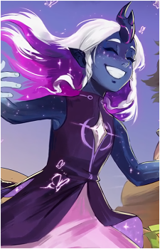 Leola's image