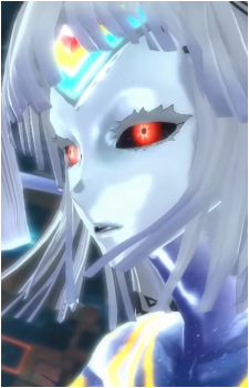 Sephyr