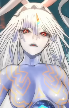 Sephyr's image