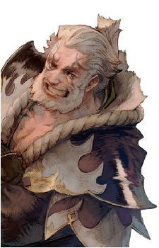 Gosetsu Daito's image