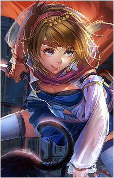 Image 9