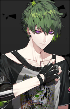 Heath's image
