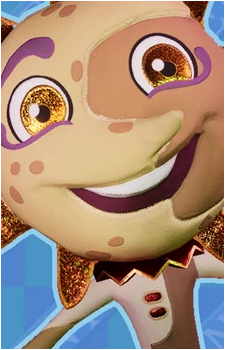 Sun {FNaF}