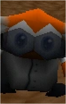 Inventor Gobbo's image