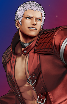 Yashiro Nanakase's image