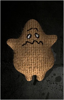 Gluttony's image
