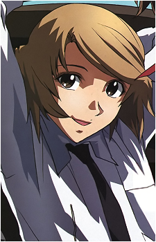 Satoru Yamashita's image