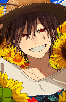 Haruaki Abe