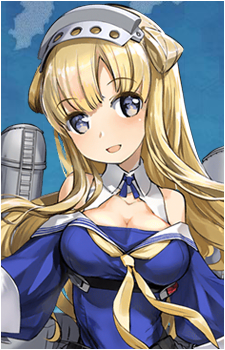 Fletcher's image