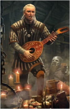 Draig Bon-Dhu
