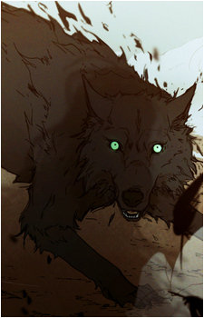 Lucien {RK}