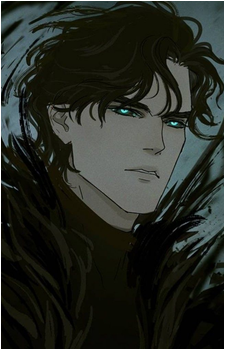 Lucien {RK}'s image