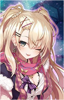 Emma {TAC}