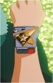 Image 3 Image 3