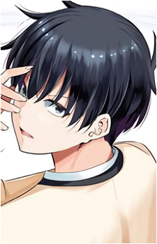 Kaito Miyamae's image