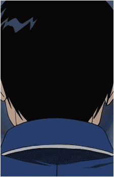 Image 42 of Roy Mustang