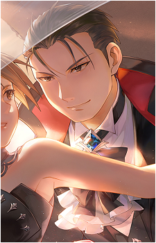 Image 32 of Roy Mustang