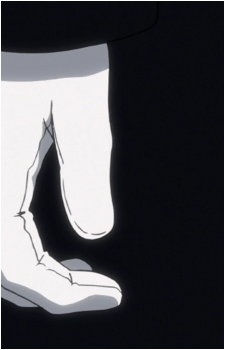 Image 41 of Roy Mustang